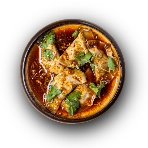 Tom Yum